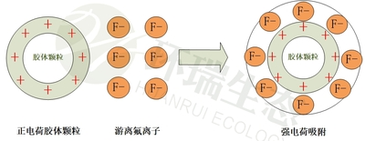 除氟劑