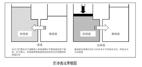微信截圖_20210807174936.png