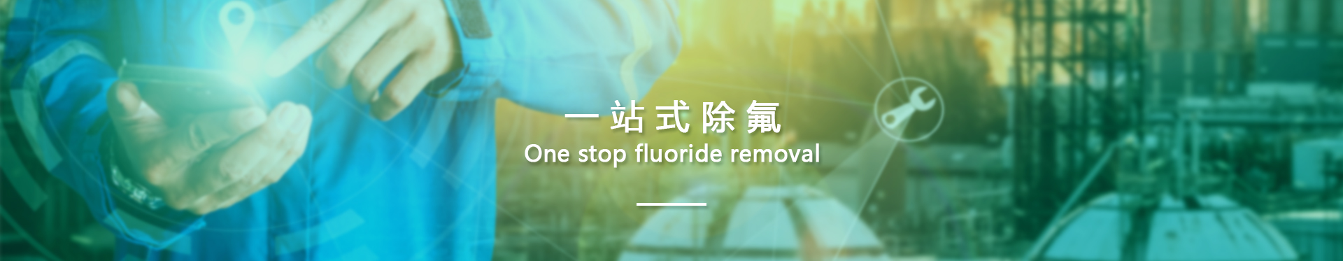 http://www.dubajinshan.cn/data/upload/202108/20210807161743_346.jpg