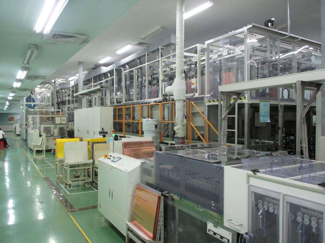 除氟劑
