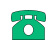 未標(biāo)題-2.png