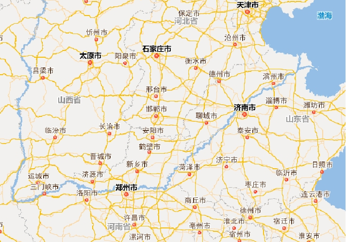 除氟劑