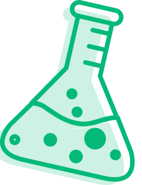 除氟劑