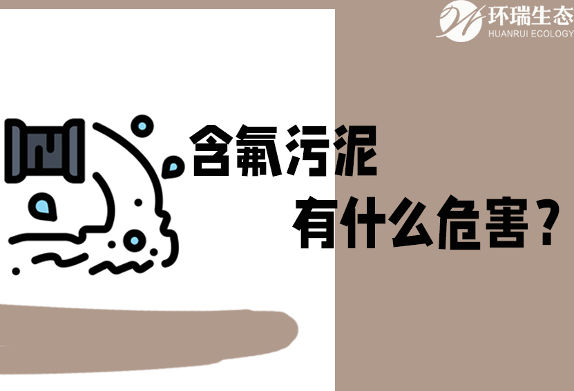 除氟劑