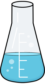 除氟劑
