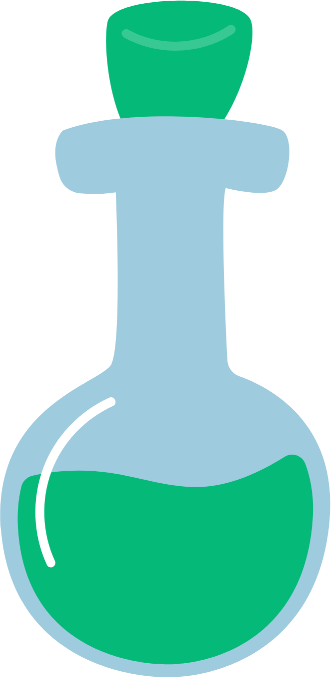 除氟劑
