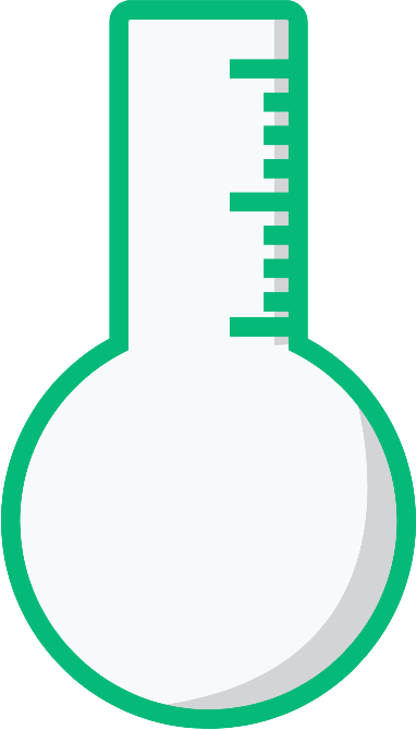 除氟劑