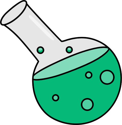 除氟劑