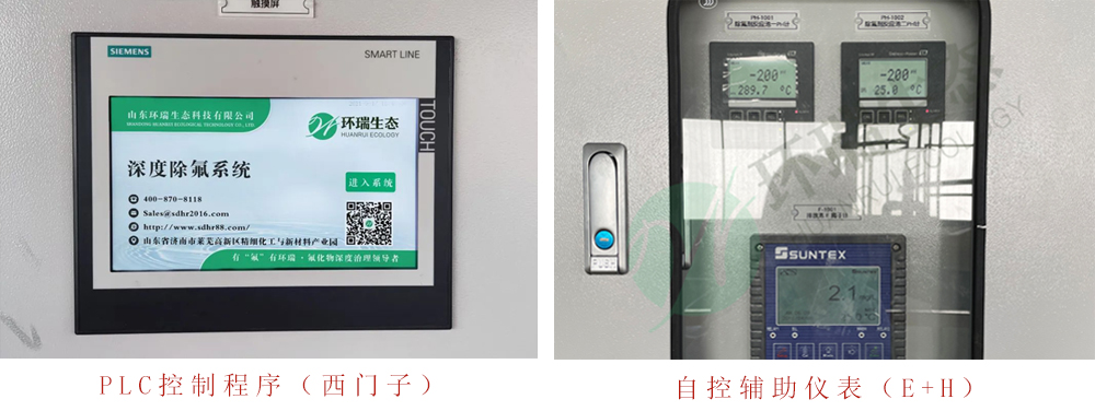 除氟劑