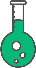 除氟劑
