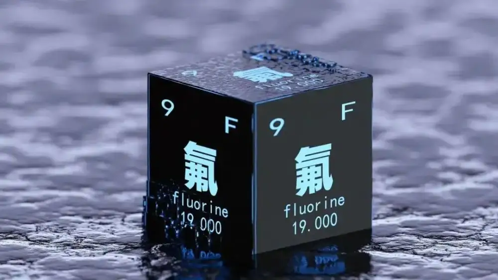 1657262726946225.png