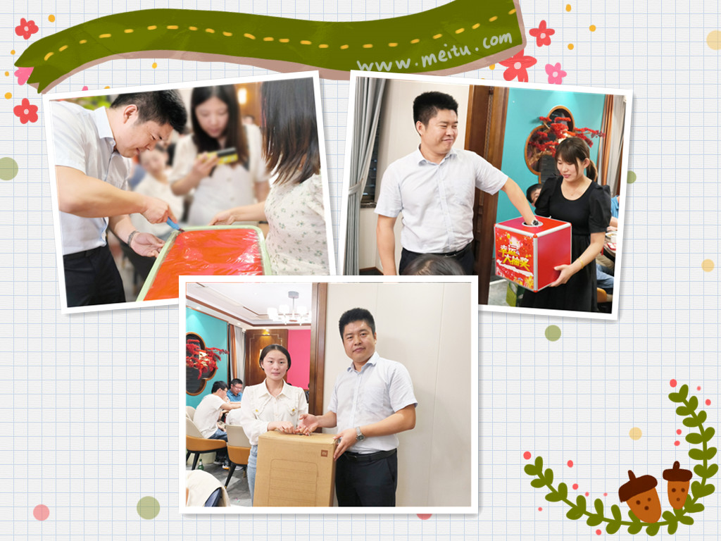 IMG_20220722_095856副本.jpg