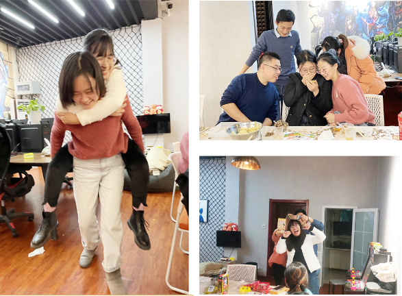 微信圖片_20220728163821.png
