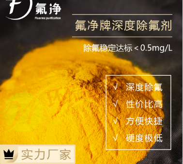 微信截圖_20230626090844.png